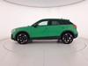 Audi Q2 30 2.0 tdi identity black s-tronic