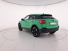 Audi Q2 30 2.0 tdi identity black s-tronic