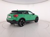 Audi Q2 30 2.0 tdi identity black s-tronic