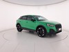 Audi Q2 30 2.0 tdi identity black s-tronic