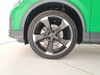 Audi Q2 30 2.0 tdi identity black s-tronic