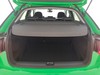 Audi Q2 30 2.0 tdi identity black s-tronic