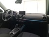 Audi Q2 30 2.0 tdi identity black s-tronic