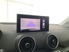 Audi Q2 30 2.0 tdi identity black s-tronic