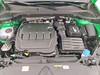 Audi Q2 30 2.0 tdi identity black s-tronic