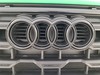 Audi Q2 30 2.0 tdi identity black s-tronic