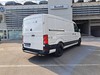 Volkswagen VIC Crafter 30 2.0 tdi 140cv l3h2