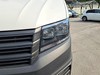 Volkswagen VIC Crafter 30 2.0 tdi 140cv l3h2