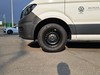 Volkswagen VIC Crafter 30 2.0 tdi 140cv l3h2