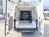 Volkswagen VIC Crafter 30 2.0 tdi 140cv l3h2