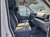 Volkswagen VIC Crafter 30 2.0 tdi 140cv l3h2