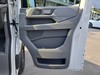 Volkswagen VIC Crafter 30 2.0 tdi 140cv l3h2