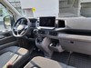Volkswagen VIC Crafter 30 2.0 tdi 140cv l3h2