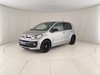 Volkswagen up! 5p 1.0 evo sport 65cv