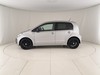Volkswagen up! 5p 1.0 evo sport 65cv