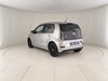 Volkswagen up! 5p 1.0 evo sport 65cv