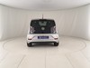 Volkswagen up! 5p 1.0 evo sport 65cv