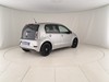 Volkswagen up! 5p 1.0 evo sport 65cv