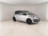 Volkswagen up! 5p 1.0 evo sport 65cv