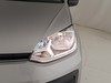 Volkswagen up! 5p 1.0 evo sport 65cv