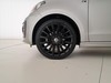 Volkswagen up! 5p 1.0 evo sport 65cv