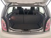 Volkswagen up! 5p 1.0 evo sport 65cv