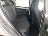 Volkswagen up! 5p 1.0 evo sport 65cv