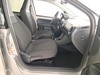 Volkswagen up! 5p 1.0 evo sport 65cv