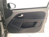 Volkswagen up! 5p 1.0 evo sport 65cv