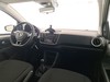 Volkswagen up! 5p 1.0 evo sport 65cv