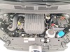 Volkswagen up! 5p 1.0 evo sport 65cv