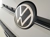 Volkswagen up! 5p 1.0 evo sport 65cv
