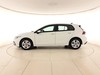 Volkswagen Golf 2.0 tdi life 115cv dsg