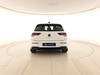 Volkswagen Golf 2.0 tdi life 115cv dsg