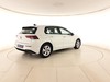 Volkswagen Golf 2.0 tdi life 115cv dsg