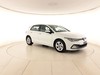 Volkswagen Golf 2.0 tdi life 115cv dsg