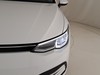 Volkswagen Golf 2.0 tdi life 115cv dsg