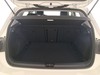 Volkswagen Golf 2.0 tdi life 115cv dsg