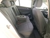 Volkswagen Golf 2.0 tdi life 115cv dsg