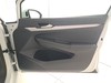 Volkswagen Golf 2.0 tdi life 115cv dsg