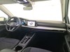 Volkswagen Golf 2.0 tdi life 115cv dsg