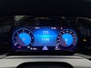 Volkswagen Golf 2.0 tdi life 115cv dsg