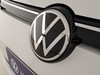 Volkswagen Golf 2.0 tdi life 115cv dsg