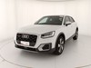 Audi Q2 35 2.0 tdi business design quattro 150cv s-tronic