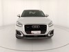 Audi Q2 35 2.0 tdi business design quattro 150cv s-tronic