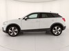 Audi Q2 35 2.0 tdi business design quattro 150cv s-tronic