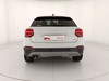 Audi Q2 35 2.0 tdi business design quattro 150cv s-tronic