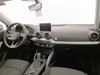 Audi Q2 35 2.0 tdi business design quattro 150cv s-tronic