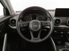Audi Q2 35 2.0 tdi business design quattro 150cv s-tronic