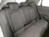 Audi Q2 35 2.0 tdi business design quattro 150cv s-tronic